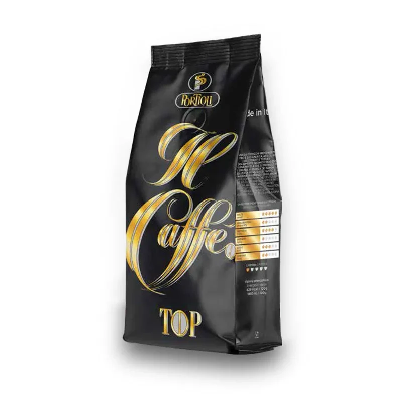 Caffe Top