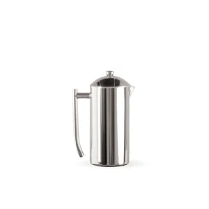 Frieling Eleganza Thermo Server – 1L