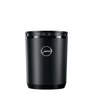 JURA Cool Control 1.1 I 34 oz 24263
