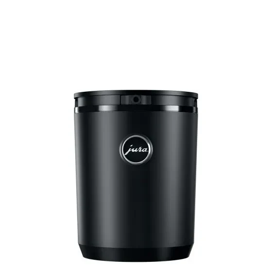 JURA Cool Control 1.1 I 34 oz 24263
