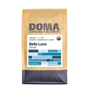 Bella Luna 12 oz