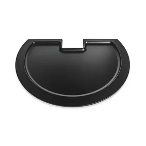 Mahlkonig Drip Tray for E80S GbW
