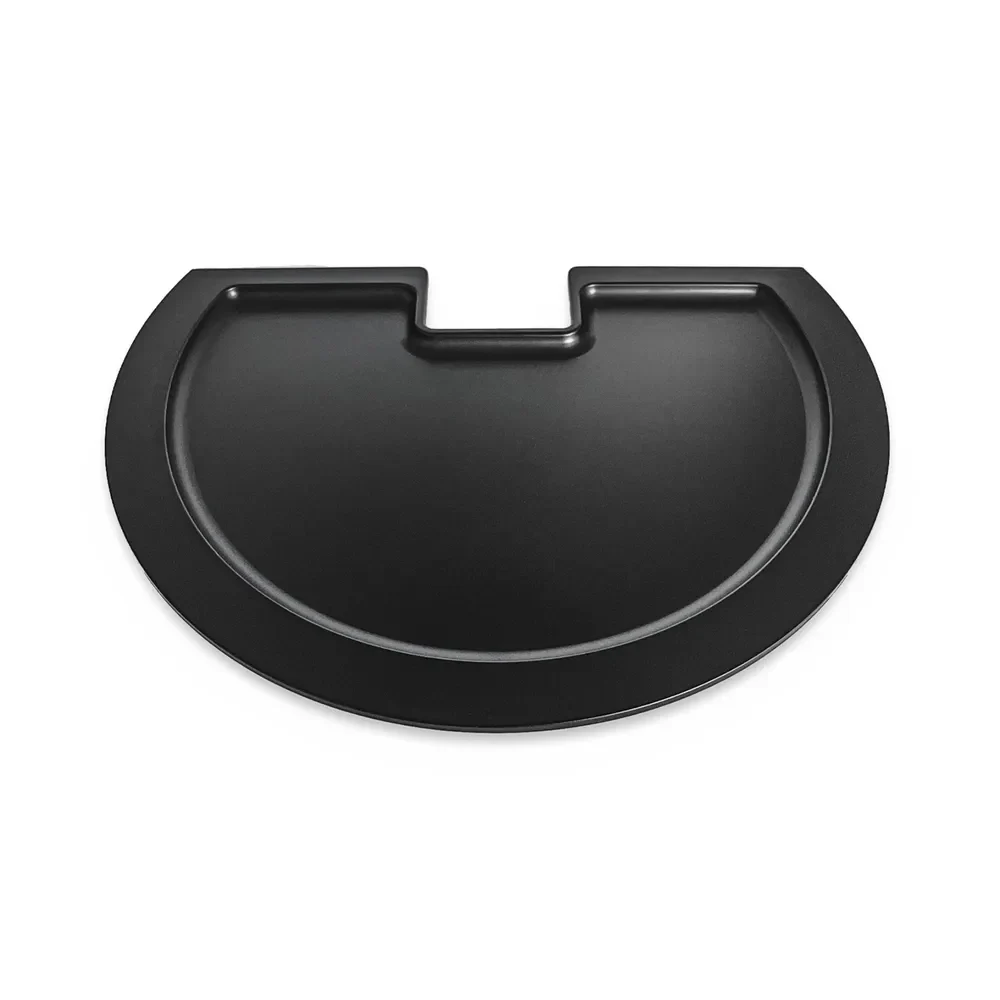 Mahlkonig Drip Tray for E80S GbW