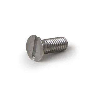 Nuova Simonelli Shower Plate Screw M6x16mm - 00300021