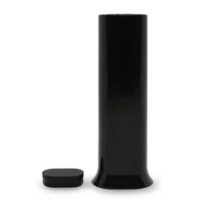 Gaggia Domestic Filterholder Handle - 421941007241