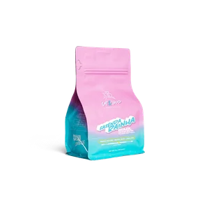 Brazil Fazenda Rainha