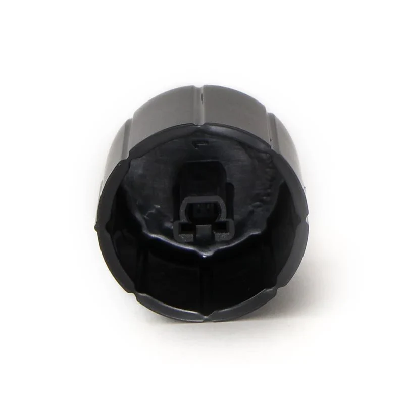 Gaggia Carezza Deluxe Steam Knob - 421941247391