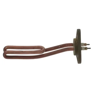 Brew Element 220V 1000W, 1Gr