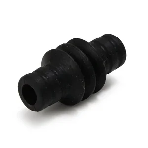 Gaggia Classic Anti-Scorch Sleeve For Outlet Tube - 421944093511