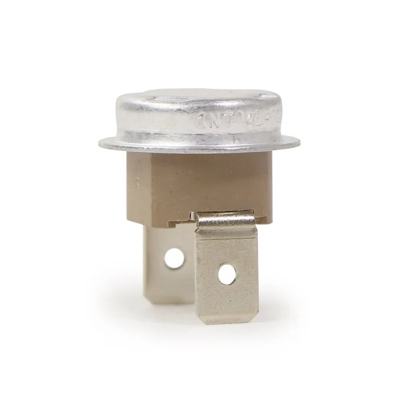 Gaggia Contact Thermostat 190°C - 12001033