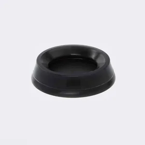 AeroPress Seal