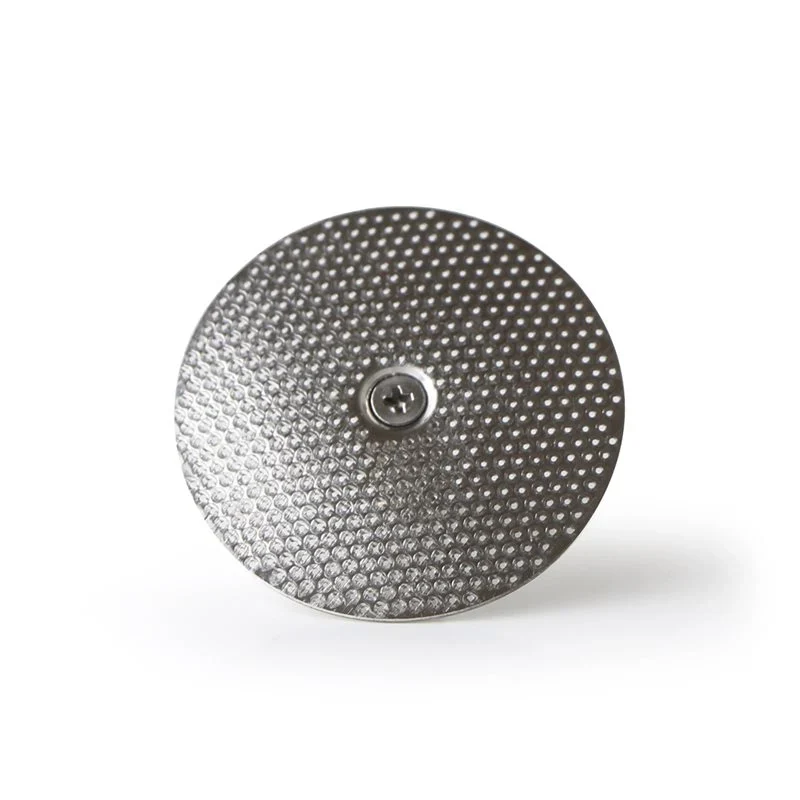 Piccola Shower Plate 14gr 29mm - P161