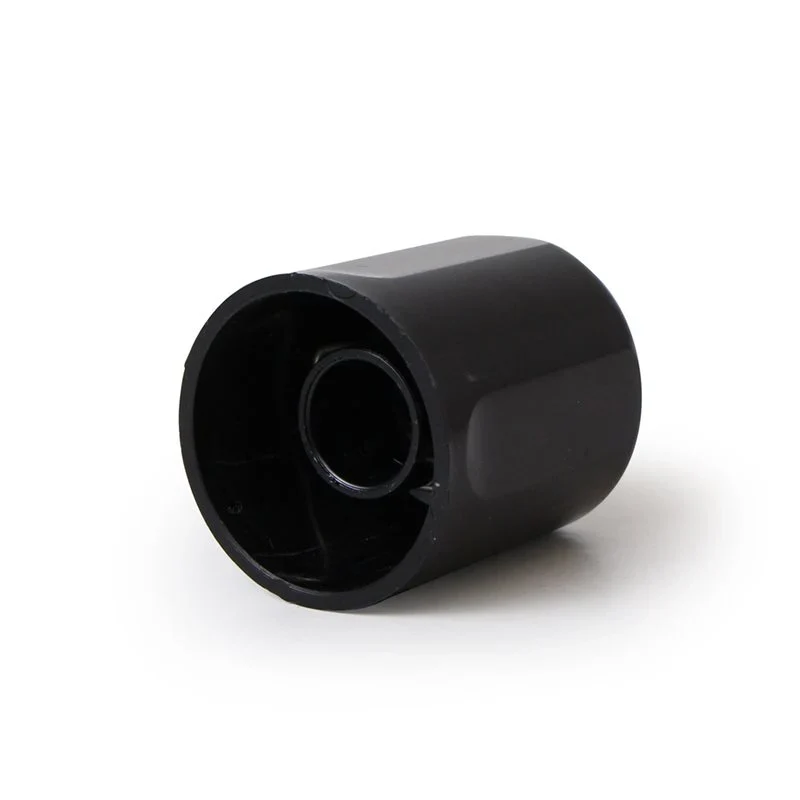 Gaggia Old Style Steam/Water Valve Knob - RB0907/A