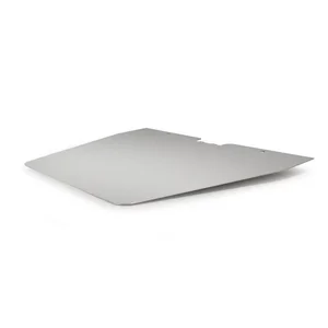 Gaggia Classic Stainless Top Plate - 421944026211