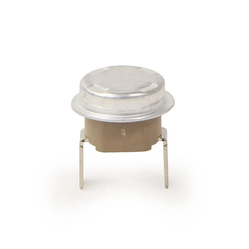 Gaggia Contact Thermostat 190°C - 12001033