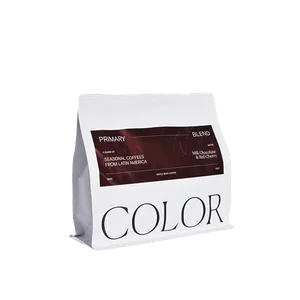 Primary (Our Seasonal Blend) 10 oz