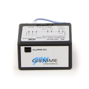 Astoria Water Level Regulator RL/1E/2C/F 230v - 18080