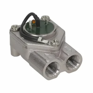 La Marzocco Flowmeter – LMLAD070