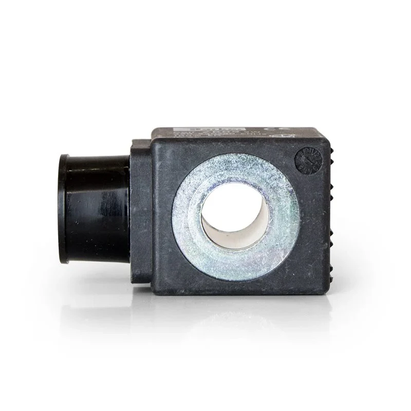 Parker Coil ZB09 9W 220/230V 50/60Hz - 304012