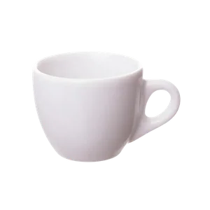 Ancap Verona 3oz Espresso Cup