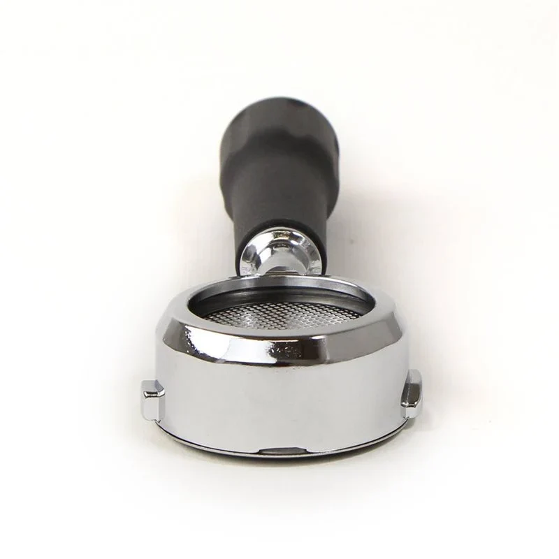 La Pavoni Domus Bar Bottomless Portafilter 14g - 2953009