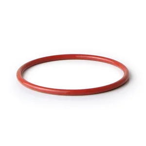 Gaggia Classic Boiler to Grouphead Silicone Gasket - 12001021