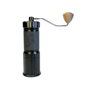 Turin™ H40™ V2 Hand Coffee Grinder