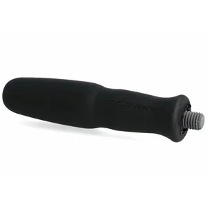 La Marzocco Rubber Portafilter, Handle Only