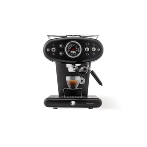 X1 Anniversary 1935 iperEspresso Machine – Black