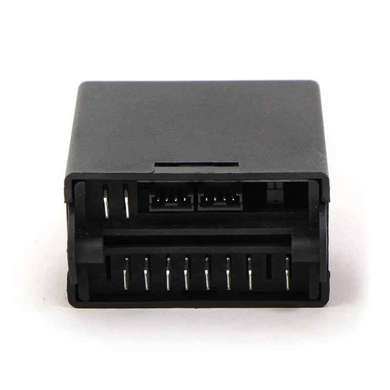 La Spaziale S2-S5 Compact Doser Control Box 230v - 08570