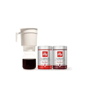 Cold Brew Bundle