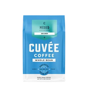 Mexico 12 oz