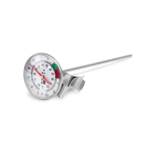Revolution Steam Thermometer 7″