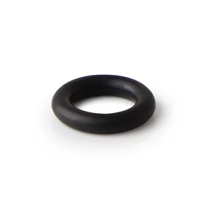 Gaggia Classic Steam Tube to Pipe O'ring - 996530054254