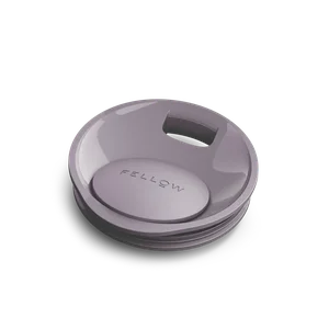 Rocky and Ruby Replacement Lid