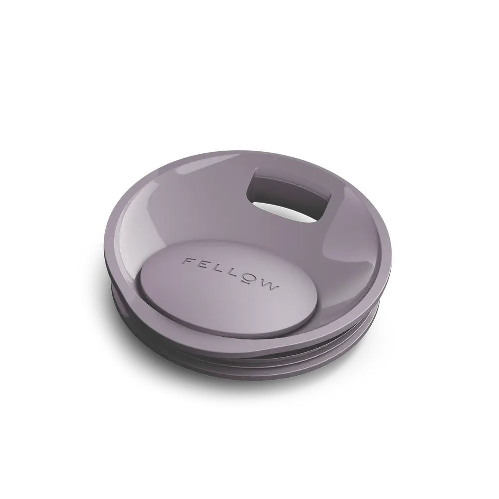 Rocky and Ruby Replacement Lid