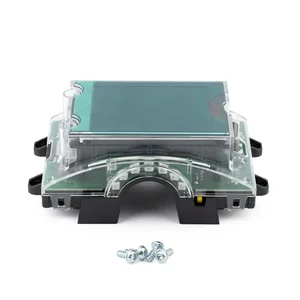 Display Control Unit, E80S (grind by time)