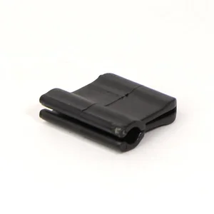 Steam Pipe Aniti-Scorch Clip 8mm - 15295