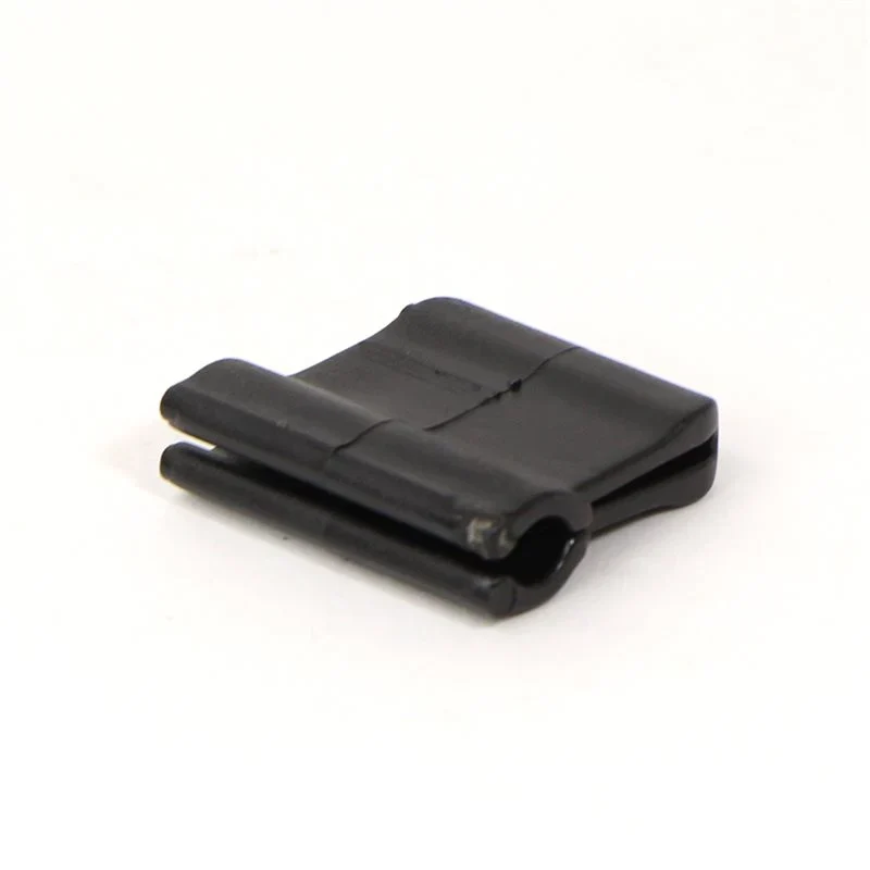 Steam Pipe Aniti-Scorch Clip 8mm - 15295