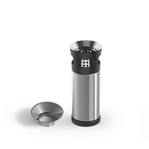 Carter Infuser