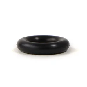 La Marzocco Push Fit Spout O'ring - H.1.017.02