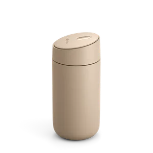 Carter Slide Mug