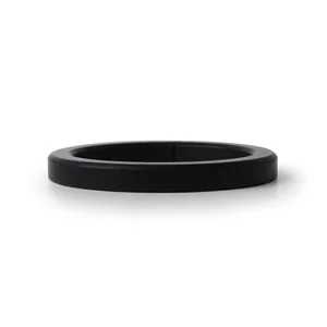 La Pavoni Commercial Filterholder Gasket 8.0mm - 361014