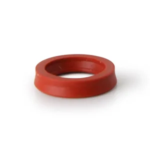 Flair Water Tank Connection Inner Distributing Collar - 1P315082