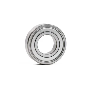 Mahlkonig EK43 Ball Bearing Seat