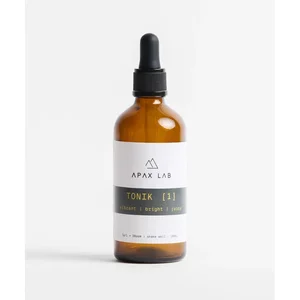 APAX LAB Water Minerals for Coffee – TONIK [1]
