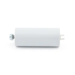 Mahlkonig E65S / Pratica Capacitor 60 ΜF for 100-127 V