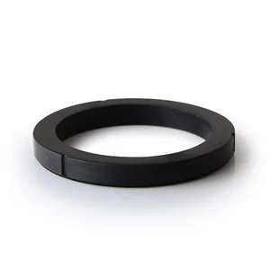 Gaggia Commercial Filterholder Gasket ø 72x56x8.5mm - WGANG01/001/B