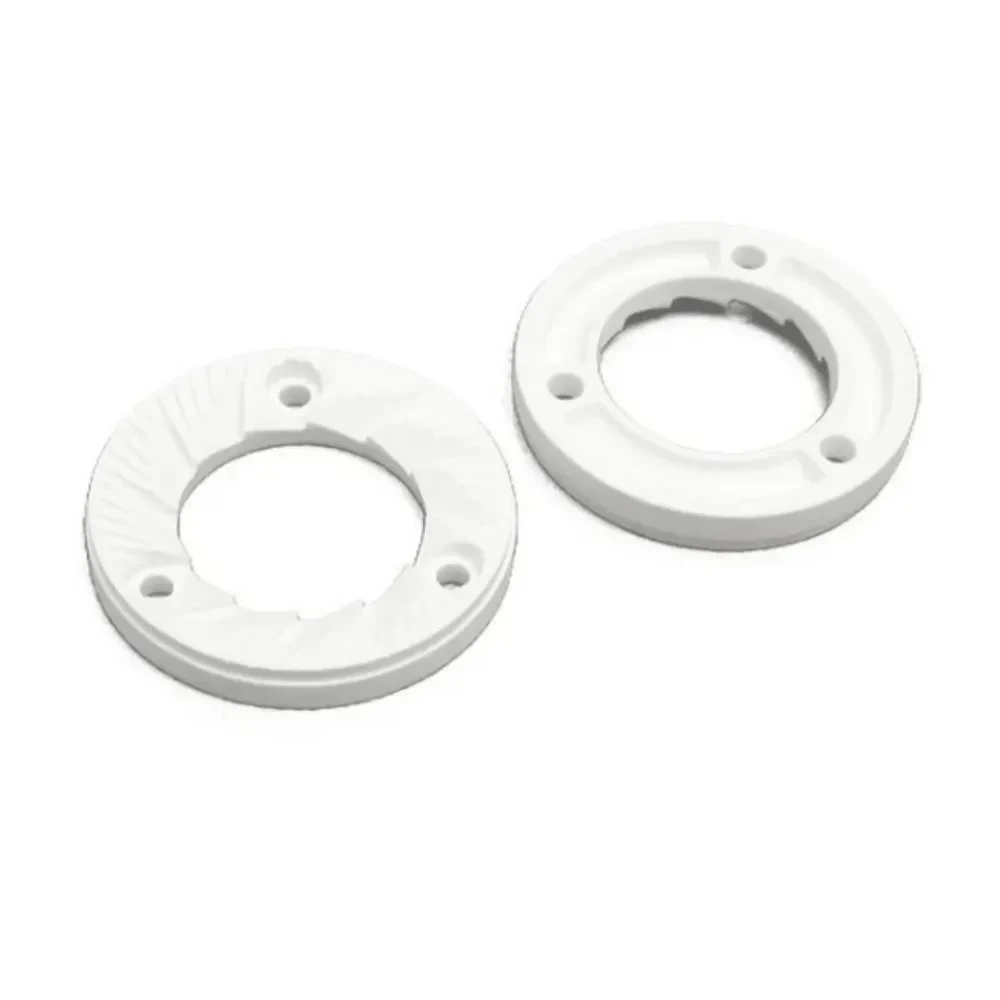 La Marzocco Ceramic Burr Set for The Swift Grinder