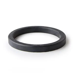 Spaziale Filterholder Gasket ø 64x52x7mm - 01968